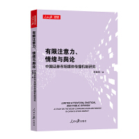  עwcݛՓЇCȯЈýwCо