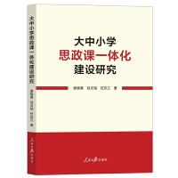  СW(xu)˼nһwO(sh)о