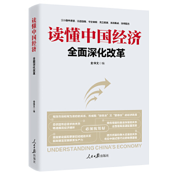  xЇ(gu)(jng)(j)ȫĸ