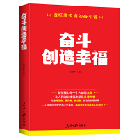  ^(chung)Ҹͦߓ(dn)(dng)?sh)Ċ^