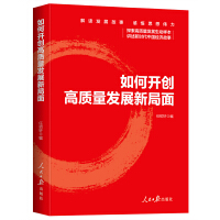  _(chung)|(zh)l(f)չ¾