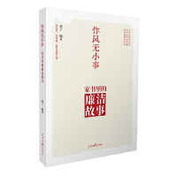  L(fng)o(w)С£ҕ L(fng) L(fng) hL(fng)