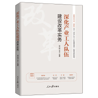  a(chn)I(y)齨Oĸ