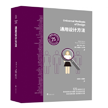  ͨO(sh)Ӌ 2 125NЧ ƳO(sh)Ӌy