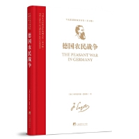  Rx(jng)Ď죺r(nng)(zhn)