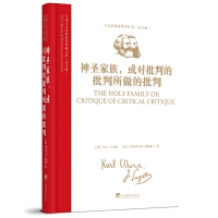 ʥ壬?q)е? onerror=