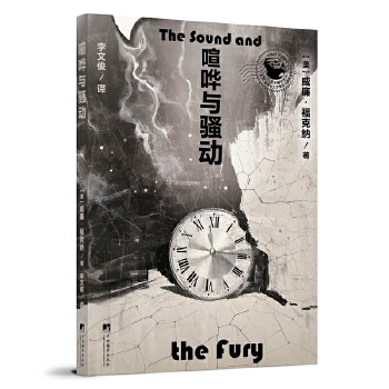  Wc}(dng) ˼{ZؐČW(xu)(jing)