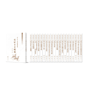  Ї(hu)W(xu)īI(xin) һ݋(hu)W(xu)ԭ(gu)