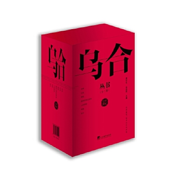  υ ȫ7 Ӱӡ ԭEجF(xin) ѸͿر? Խԭӵķʽ٬F(xin)ѸĽ(jng)䅲 Ⱥ  Ұ ~