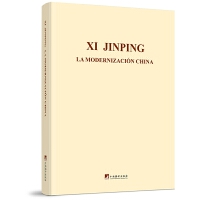  (x)ƽP(gun)Ї(gu)ʽF(xin)Փժ