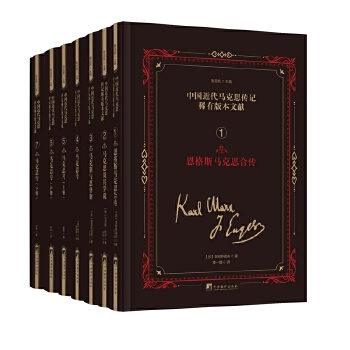  Ї(gu)R˼ӛϡа汾īI(xin) 7(c)