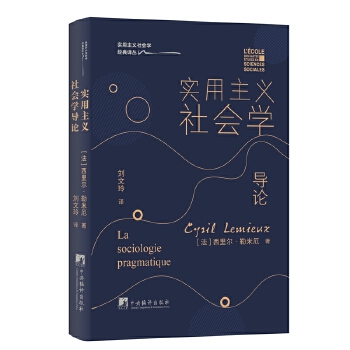  (sh)x(hu)W(xu)(do)Փ (sh)x(hu)W(xu)(jng)T(mn)(sh) (sh)x(hu)W(xu)(jng)g