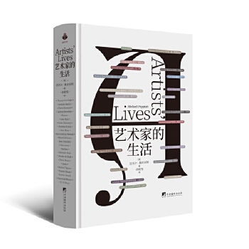  ˇg(sh)ҵ λF(xin)ˇg(sh)ҵ˽˹Z÷ڃ(ni)_͠˹µ