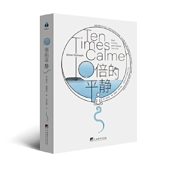  10ƽo J(rn)R(sh)](du)]_J(rn)֪ƿ