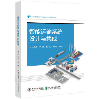  \(yn)ݔϵy(tng)O(sh)Ӌ(j)c