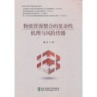  YԴϵď(f)sԙCcL(fng)U