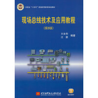 F(xin)(chng)g(sh)(yng)ý̳