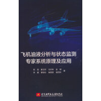 wCҺcB(ti)O(jin)yϵy(tng)ԭ(yng)