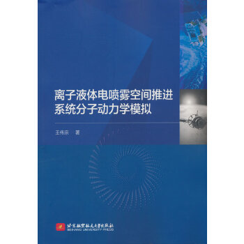  xҺw늇FgM(jn)ϵy(tng)ӄ(dng)W(xu)ģM