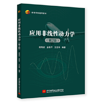  (yng)÷ǾԄ(dng)W(xu)