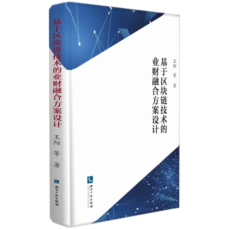 څ^(q)K朼g(sh)ĘI(y)ؔںϷOӋ