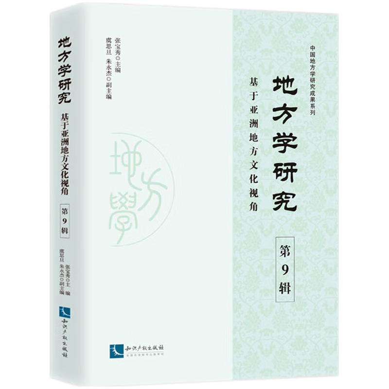 طW(xu)о9݋ځ޵طĻҕ