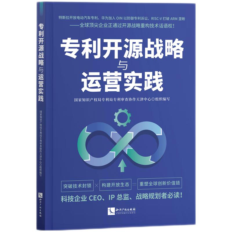 _Դ(zhn)c\(yn)I(sh)`