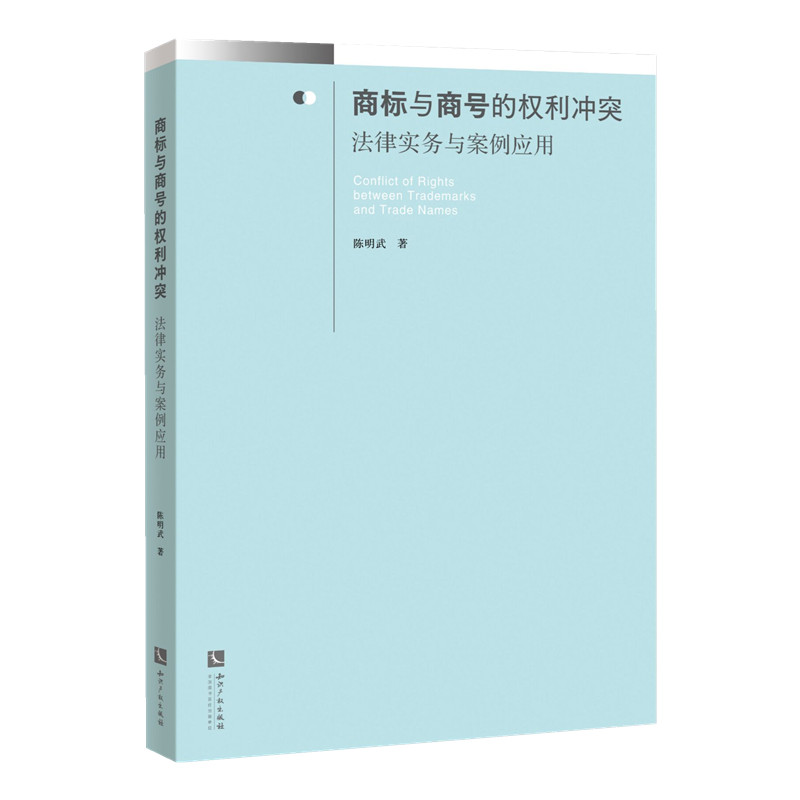 ̘(bio)c̖ę(qun)_ͻɌ(sh)(w)c(yng)