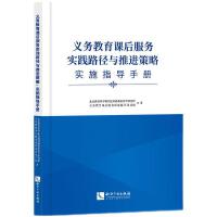 x(w)n(w)`·cM:ʩָփ