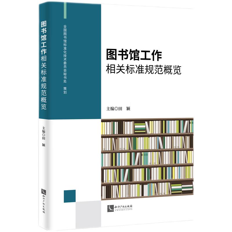 D^P(gun)(bio)(zhn)Ҏ(gu)[