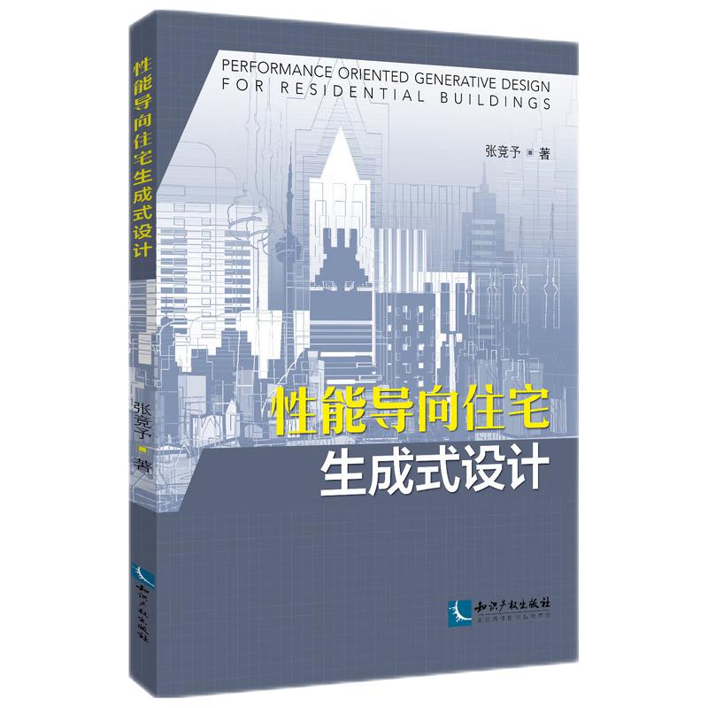 ܌(do)סլʽO(sh)Ӌ(j)