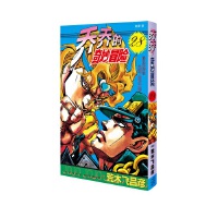  ̵̆ðU(xin) 28 bh(yun); e֮