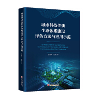  пƼB(ti)wϵO(sh)uc(yng)ʾ