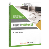 С΢I(y)I(y)ؔںϕӋ