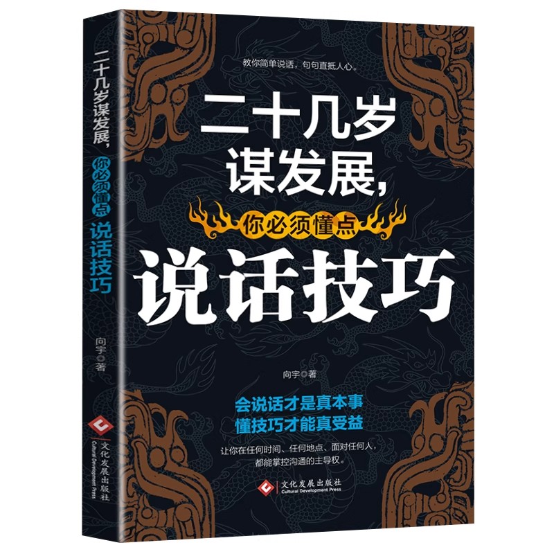 ʮךq\l(f)չ횶c(din)fԒ