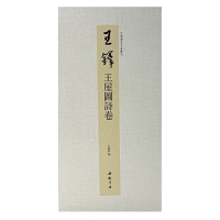 Ї(gu)(sh)EƷ I ݈DԊ(sh)