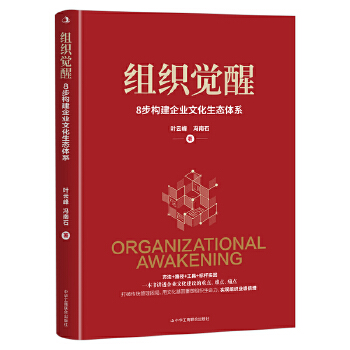  MXѣ8(gu)I(y)ĻB(ti)wϵ