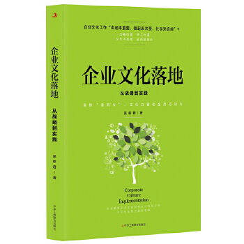  I(y)Ļ : đ(zhn)Ե(sh)`