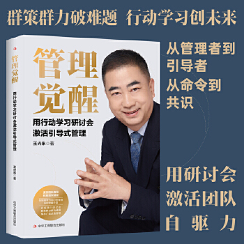  XѣЄӌW(xu)(x)ӑ(do)ʽ