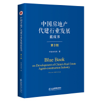 Їخa(chn)ИI(y)l(f)չ{(ln)Ƥ3棩