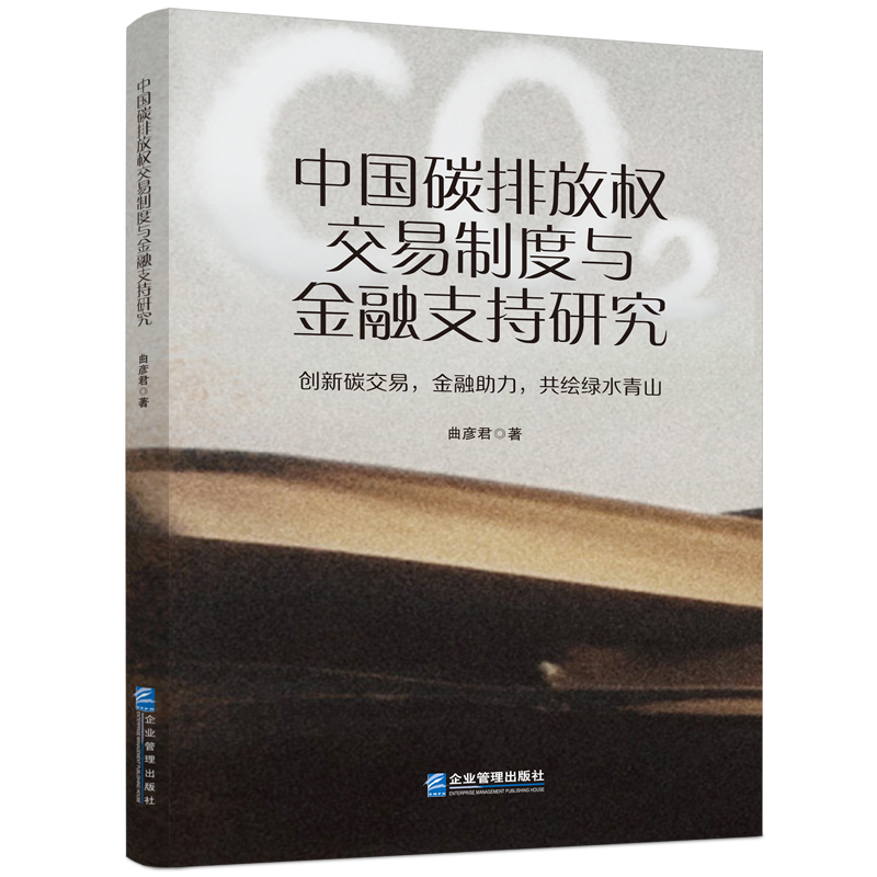 Ї̼ŷř(qun)ƶc֧о