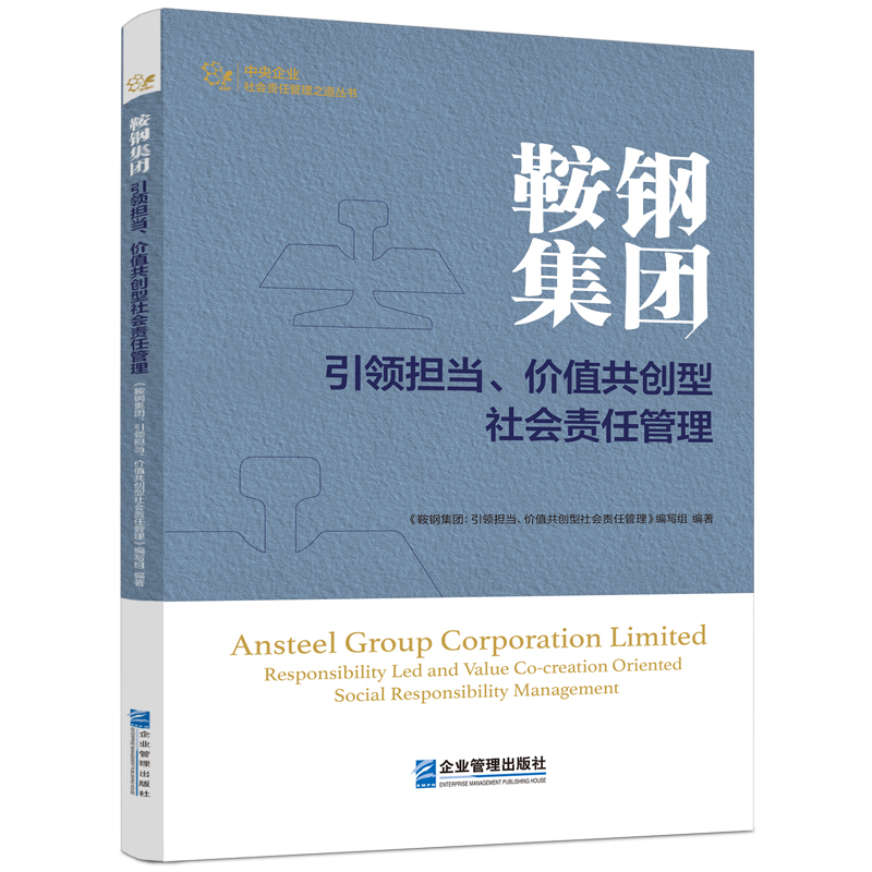 䓼F(tun):I(lng)(dn)(dng)r(ji)ֵ(chung)(hu)؟(z)ι