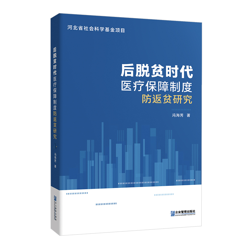 Óؚr(sh)t(y)ƶȷؚо