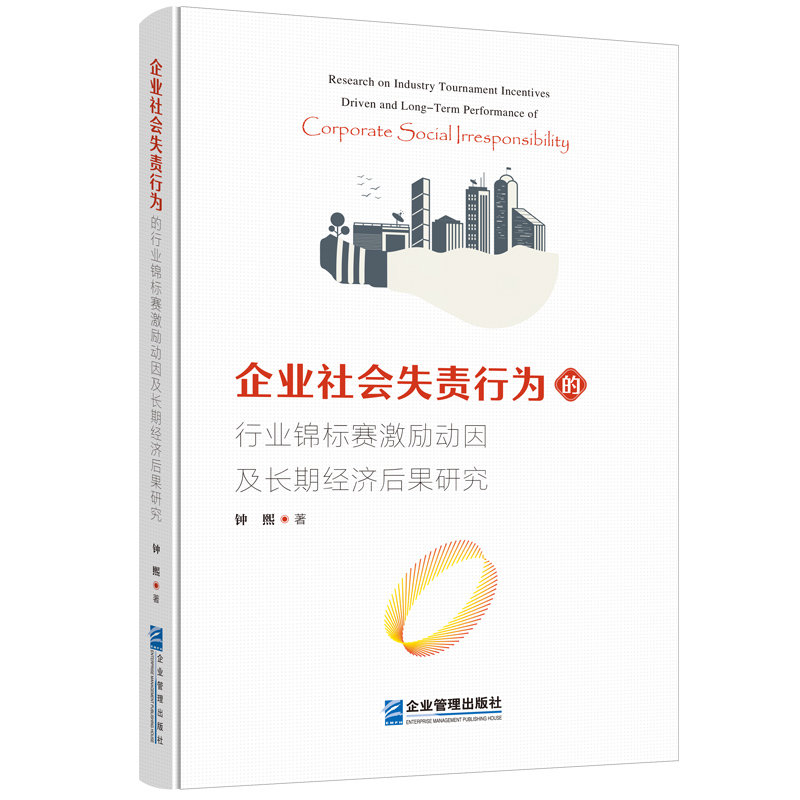 I(y)(hu)ʧ؟(z)ОИI(y)\(bio)ِ(l)(dng)Lڽ(jng)(j)о