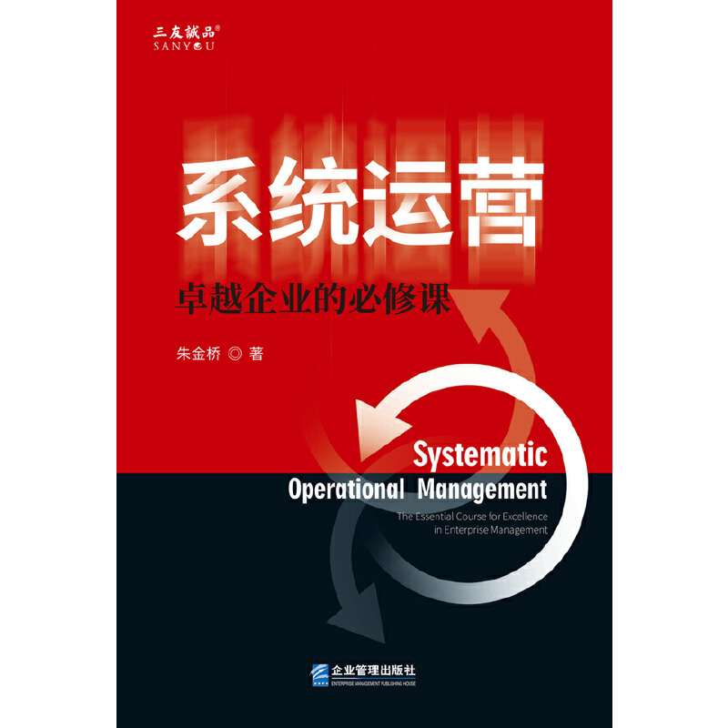 ϵy(tng)\(yn)I:׿ԽI(y)ın