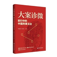  \΢ǰеЇ· Ąژs֦ShFŮ피W(xu)Ҳߴ̰ ЇԌ(sh)