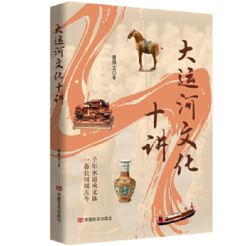  \Ļʮv һ[\ĻһxЇ\ 