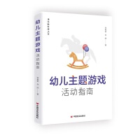  ׃}Α(dng)ָ G Ї(gu)Ԍ(sh)