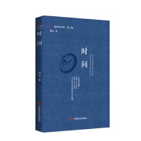  rg rԊ݋ ־ F(xin)LԊ10ۯB낀o˲gĕru