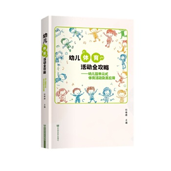  ׃w(dng)ȫԡ׃@Ԫʽw(dng)䑪(yng) Α򻯈(chng)B͸׌\(yn)(dng)һӺ(jin)